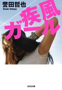 柏木夏美シリーズ（光文社）