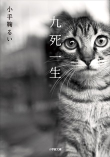 九死一生