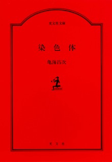 染色体