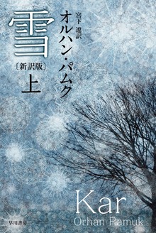 雪〔新訳版〕