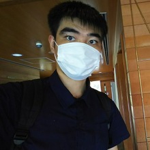 外務省夢叶える課