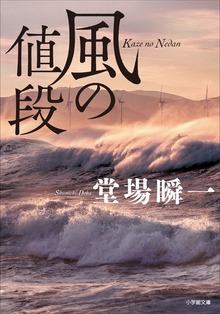 風の値段