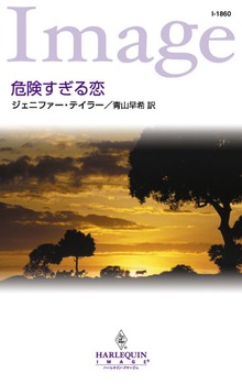 危険すぎる恋