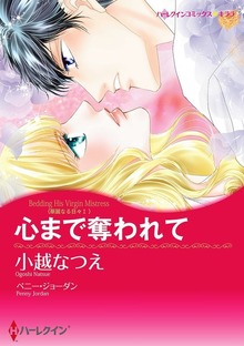 華麗なる日々