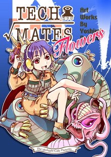 Tech-mates