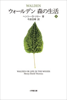 森の生活