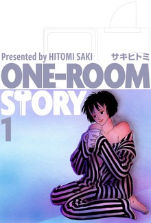 ONE-ROOM STORY