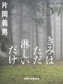 きみはただ淋しいだけ