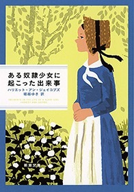 ある奴隷少女に起こった出来事