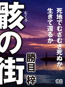 骸の街