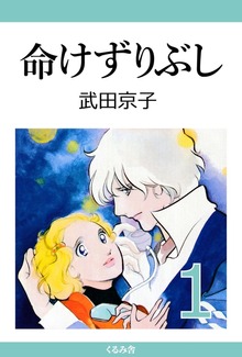 命けずりぶし