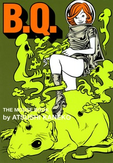 B.Q.
