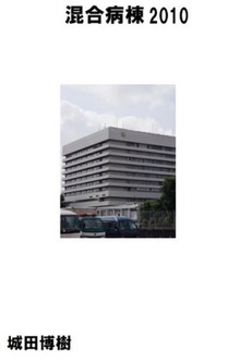 混合病棟2010