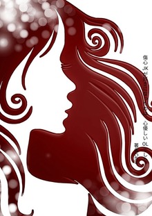 傷心Jkが好きになったのは、心優しいOLでした