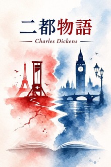 二都物語