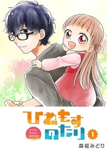 ひねもすのたり