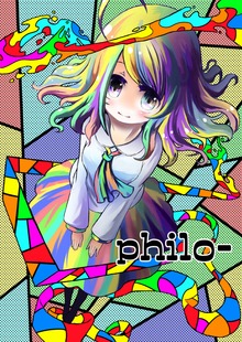 philo-