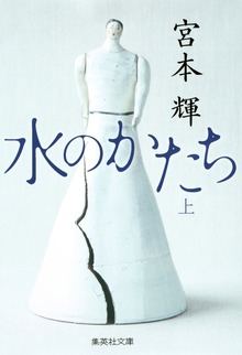 水のかたち
