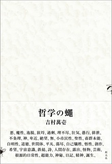哲学の蠅