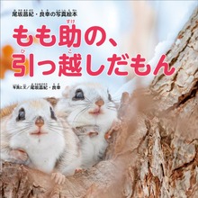 写真絵本シリーズ（大空出版）