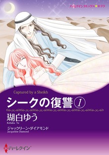 シークの復讐