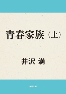 青春家族