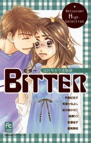BITTER