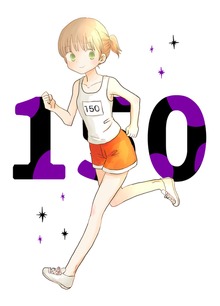 150