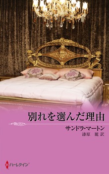 バロン家の恋物語