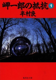 岬一郎の抵抗