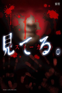 見 て る 。<ストーカー>