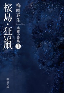 兵隊小説集