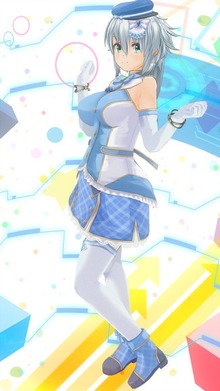 【完結】TS! 俺、女の子になってるっ？ 魔法少女になった俺は、最強になって百合展開を楽しむようです