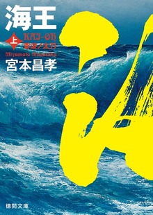 海王