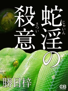 私立探偵・秋津慎平（シティブックス）