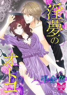淫夢のオトコ