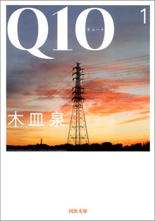Ｑ１０