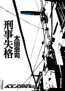 阿南シリーズ