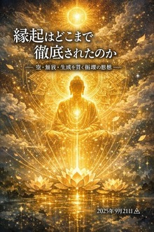 地球文明転換
