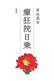 癲狂院日乗