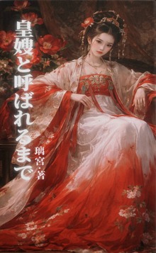 皇嫂と呼ばれるまで
