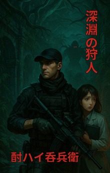深淵の狩人