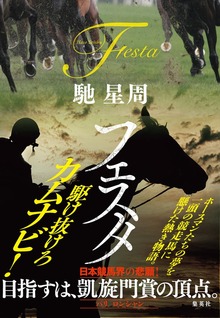 フェスタ