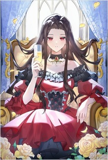 結婚初日、夫から「義理の姉を愛している」と打ち明けられました