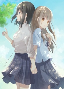scent＆seed（ナンバーナイン）