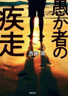 愚か者の疾走