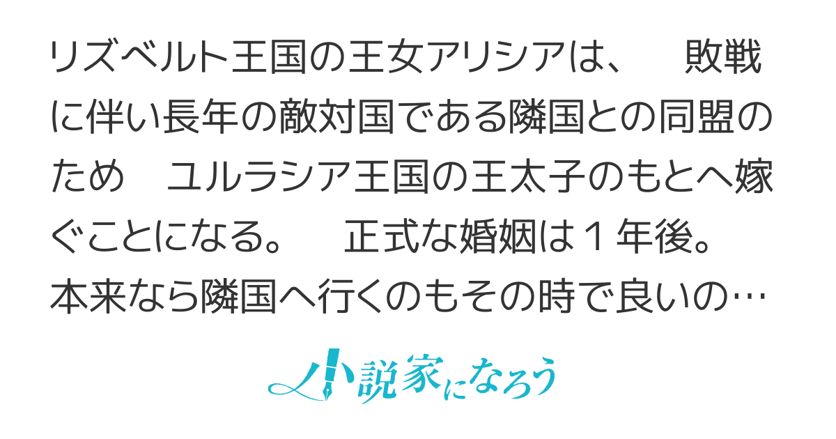 【書籍化】人質生活を謳歌していた虐げられ王女は、美貌の公爵に愛を捧げられる