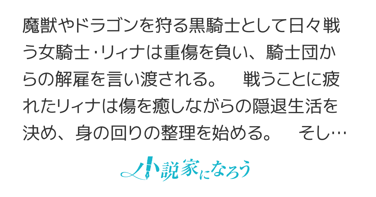【完結】宰相と黒騎士の結婚と離婚とその先【書籍発売中】