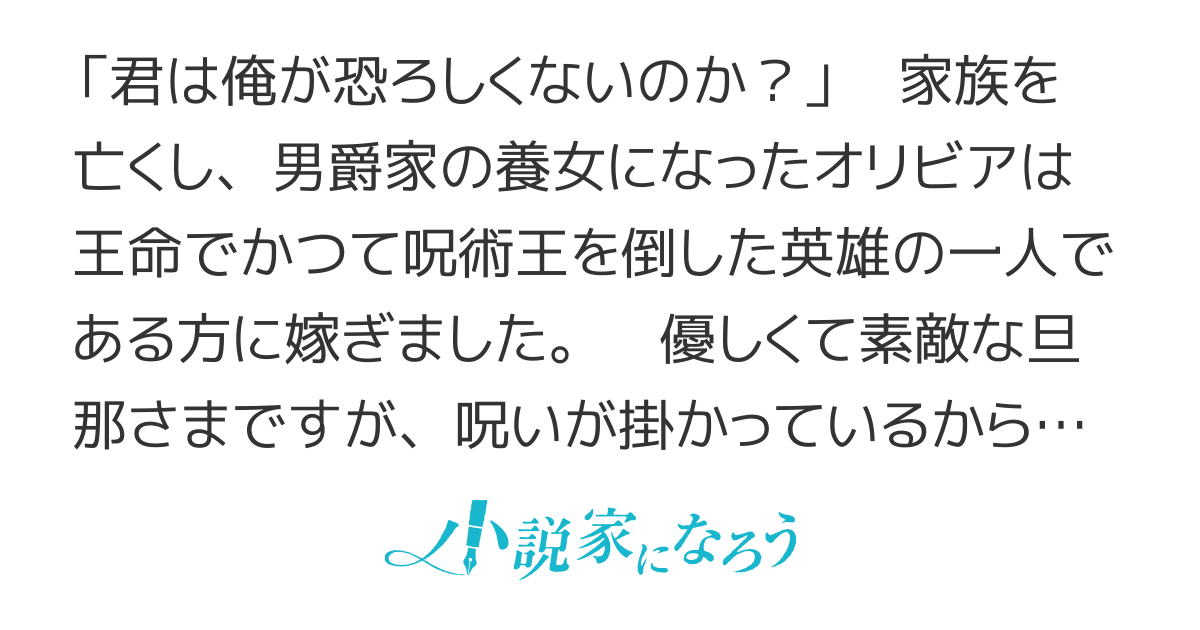 私の眼はどこかおかしいようです