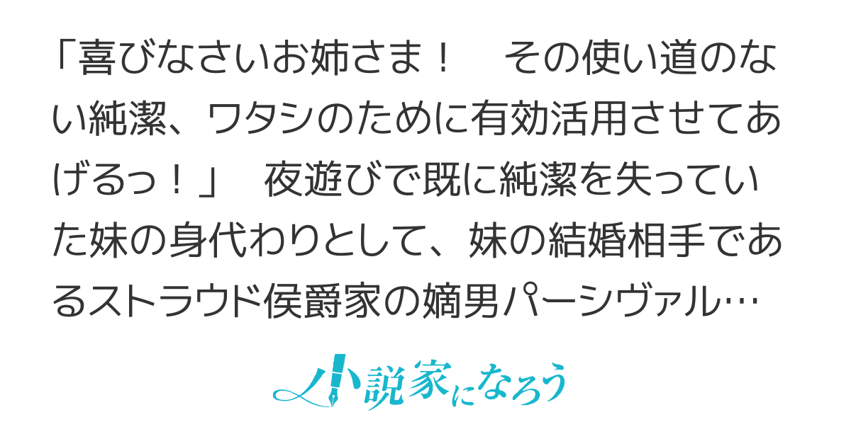 【完結】家族から虐げられた変身令嬢の半年限定身代わり花嫁生活　～冷遇予定と聞いていたのに旦那様が甘すぎて困惑しています～